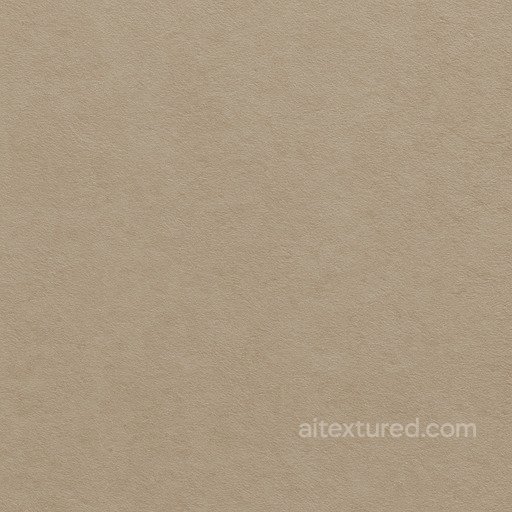 Peek Engineering Plastic seamless Plastic PBR texture