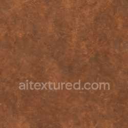 seamless Worn Copper Texture Seamless texture 8k free download PBR