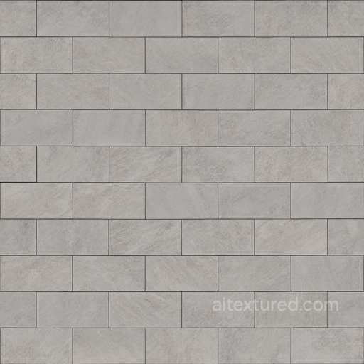 Stone Wall Walling - Wall Walling Stonework Stone Tile Wall seamless Stone PBR texture