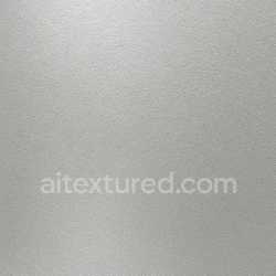 seamless High Resolution Frosted Glass Texture Seamless texture 8k free download PBR