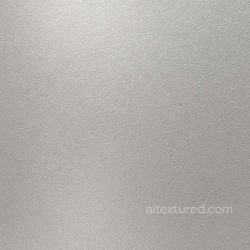 Frosted Glass Seamless Texture seamless Glass PBR texture