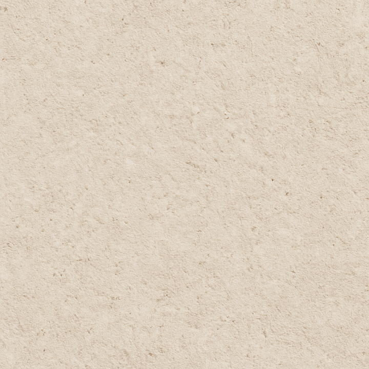 Fine Limestone seamless PBR texture preview