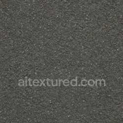 seamless Solid Asphalt Seamless Texture texture 8k free download PBR