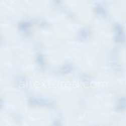 seamless Snow White Cold Soft Seamless Pbr Texture Tileable Frosty Winter texture 8k free download PBR