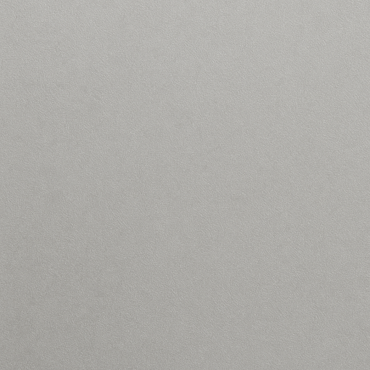 Matte Aluminum seamless PBR texture preview
