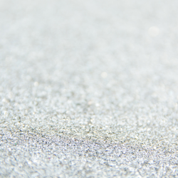 seamless Seamless 3D PBR Fine Silver Glitter Texture with Sparkling Effect texture 8k free download PBR