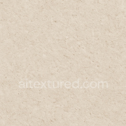 seamless Fine Limestone Texture Seamless 1024X1024 texture 1024x1024 free download PBR