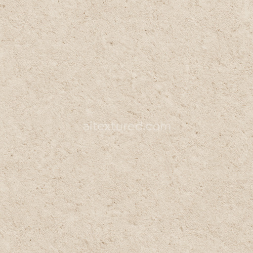 Fine Limestone Texture Seamless 1024X1024