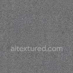 seamless Asphalt Pavement Dark Tileable Coarse Weathered Smooth Grainy Urban Industrial texture 8k free download PBR