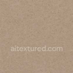 seamless Synthetic Cardboard Texture Seamless texture 8k free download PBR