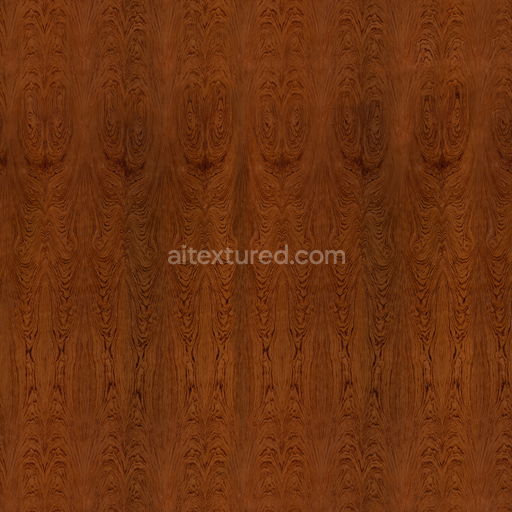 Wood Hardwood Grain — Hardwood Grain Wooden Grain Wooden Rose — PBR seamless 3D texture