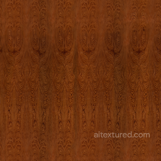 Wood Hardwood Grain seamless Wood PBR texture