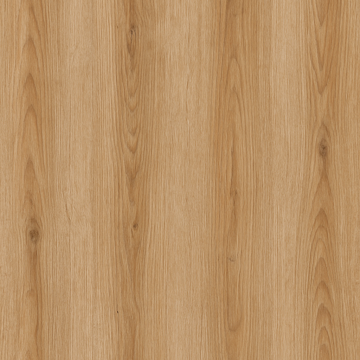 MDF Laminated Surface with Laminate Wood Print seamless PBR texture preview