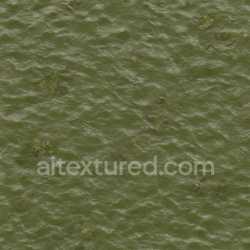 seamless Rough Pond Seamless Texture texture 8k free download PBR
