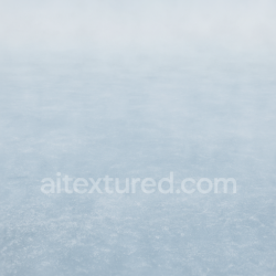 seamless Seamless 3d texture pbr 8k frozen lake with ice fog haze and icy mist effects texture 8k free download PBR