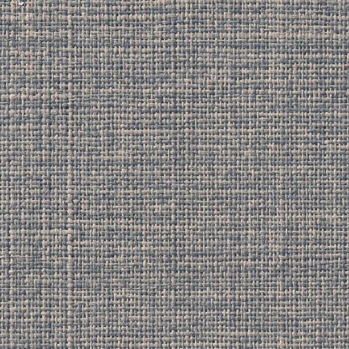Modern Fabric seamless PBR texture preview
