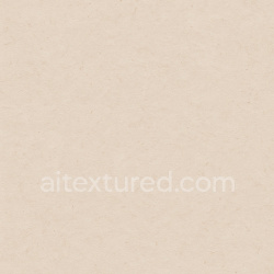seamless Realistic Paper Seamless Texture texture 1024x1024 free download PBR