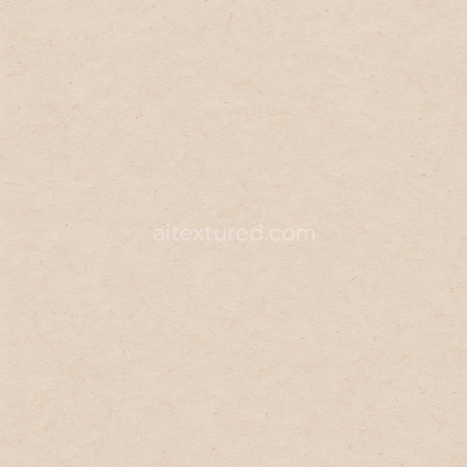 Realistic Paper Seamless Texture