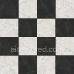 seamless Tiles Seamless Pbr Texture Dark Light Marble Smooth Glossy Elegant texture 8k free download PBR