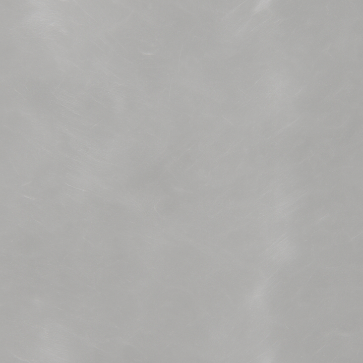 Polished Polyethylene Plastic seamless PBR texture preview