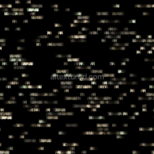 Facade Brick Seamless Texture Pbr Tileable Rough Urban Weathered Building