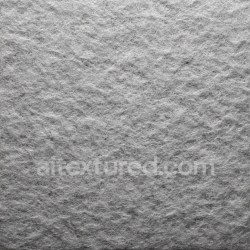 seamless Seamless 3D Felt PBR Texture Featuring Soft Gray Dense Wool Fibers texture 8k free download PBR