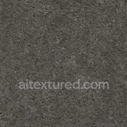 seamless Industrial Stone Seamless Texture texture 8k free download PBR