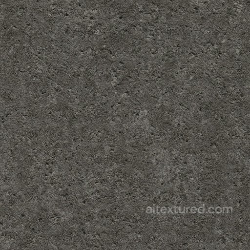 Industrial Stone Seamless Texture seamless Basic-materials PBR texture