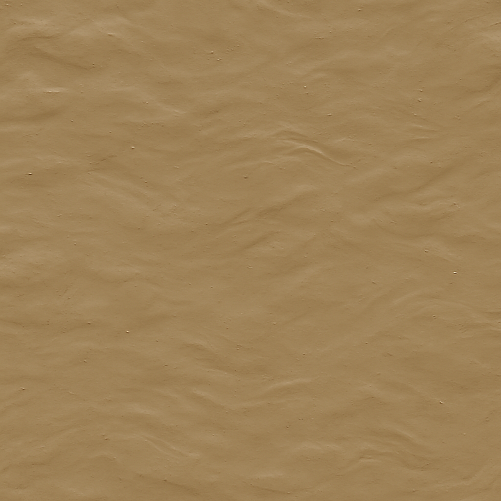 Of Muddy River Mud With Smooth Soft Surface Features seamless PBR texture preview