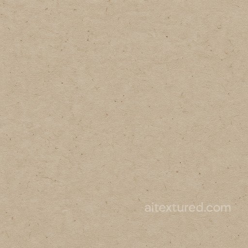 Dull Paper Seamless Texture seamless Paper PBR texture