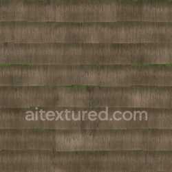 seamless Wood Siding Texture Seamless Pbr Grain Weathered Nature Brown Tileable texture 8k free download PBR