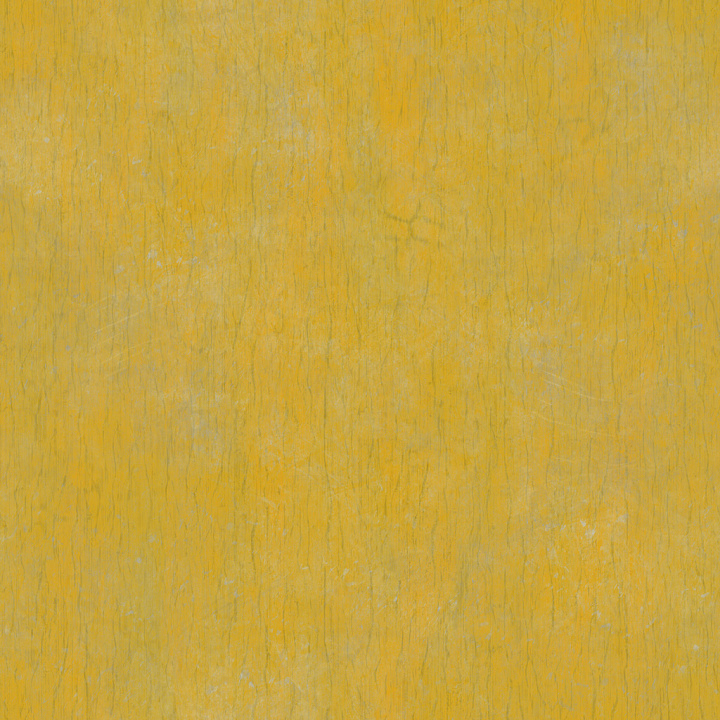Painted Plaster 004 by Textures Plastic seamless PBR texture preview