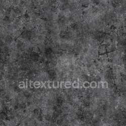 seamless Surface Imperfections Texture Realistic Seamless Pbr Gritty Dark High Detail texture 8k free download PBR