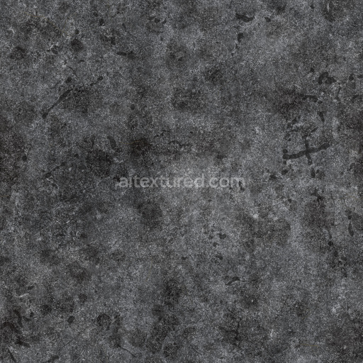 Surface Imperfections Texture Realistic Seamless Pbr Gritty Dark High Detail