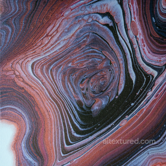 Seamless Marble PBR Texture Featuring Dynamic Swirling Line Patterns Marble texture preview