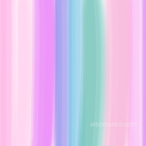 Featuring Soft Pastel Watercolor Stripes Watercolor Stripes texture preview