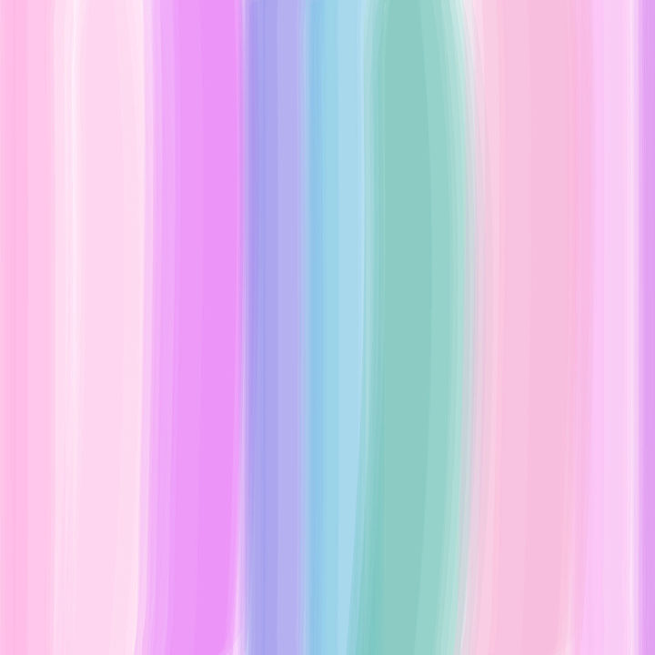 Featuring Soft Pastel Watercolor Stripes seamless PBR texture preview