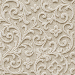 seamless Decorative Foam Seamless Texture texture 1024x1024 free download PBR
