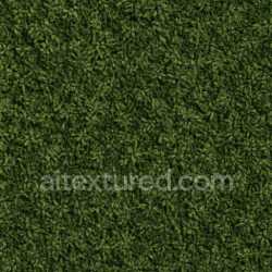 seamless Coarse Dense Foliage Texture Seamless texture 8k free download PBR