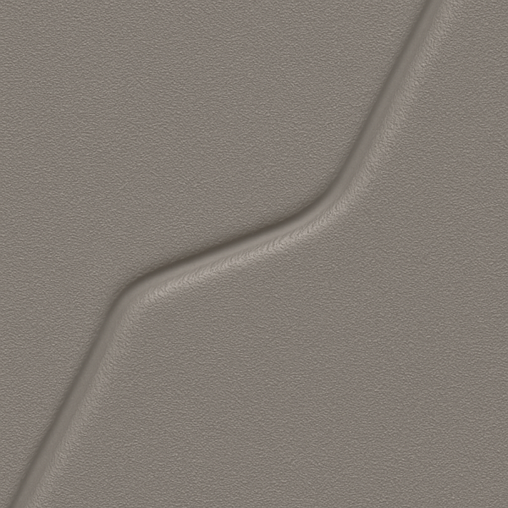 Textured Surface Injection Molded Plastic seamless PBR texture preview