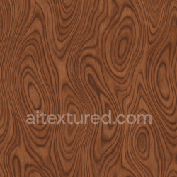 seamless Patterned Wood Seamless Texture texture 1024x1024 free download PBR