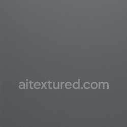 seamless Smooth Smooth Rubber Texture Seamless texture 8k free download PBR