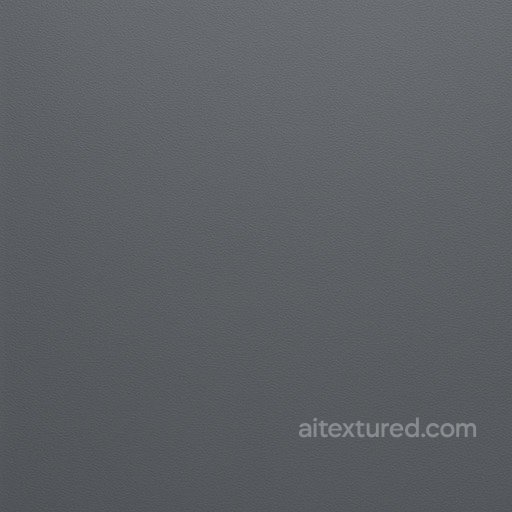 Smooth Smooth Rubber Seamless Texture seamless Rubber PBR texture