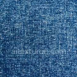 seamless Seamless 3D Cracked and Holed Denim Fabric PBR Texture in Blue texture 8k free download PBR