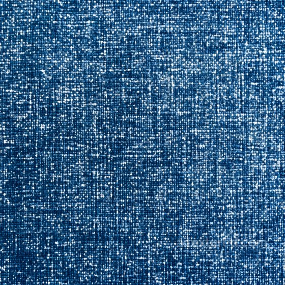 Cracked and Holed Denim Fabric PBR Texture in Blue Denim jeans texture preview