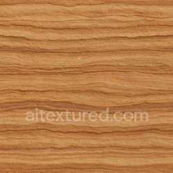 seamless Layered Sandstone Seamless Texture texture 8k free download PBR