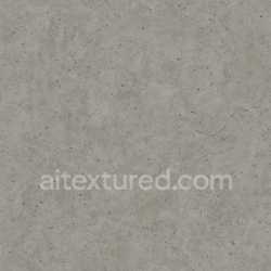 seamless High Resolution Raw Concrete Texture Seamless texture 8k free download PBR