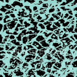 seamless Transparent Sea Seamless Texture texture 1024x1024 free download PBR