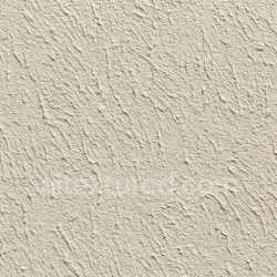 seamless Stucco Paint Heavy Body texture 8k free download PBR