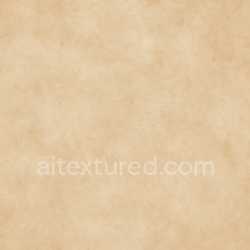 seamless Matte Parchment Texture Seamless texture 8k free download PBR